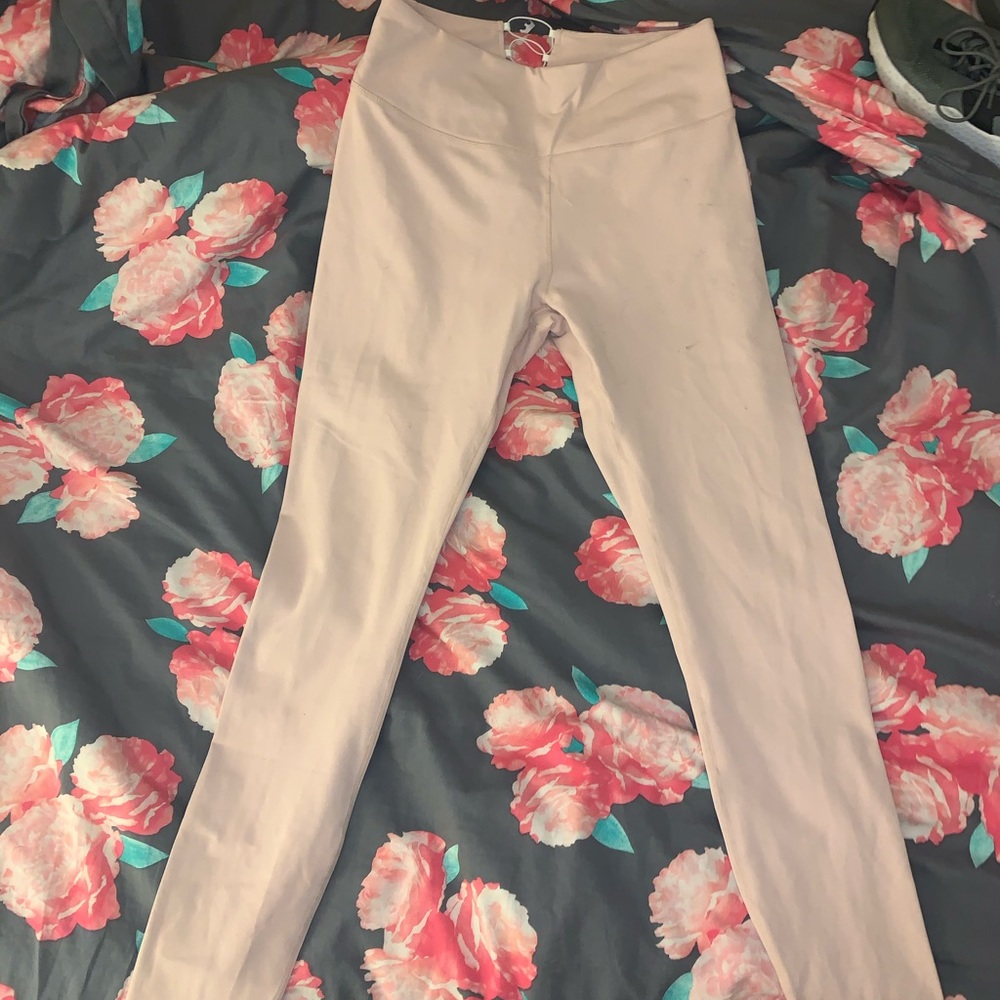 Fabletics Leggings